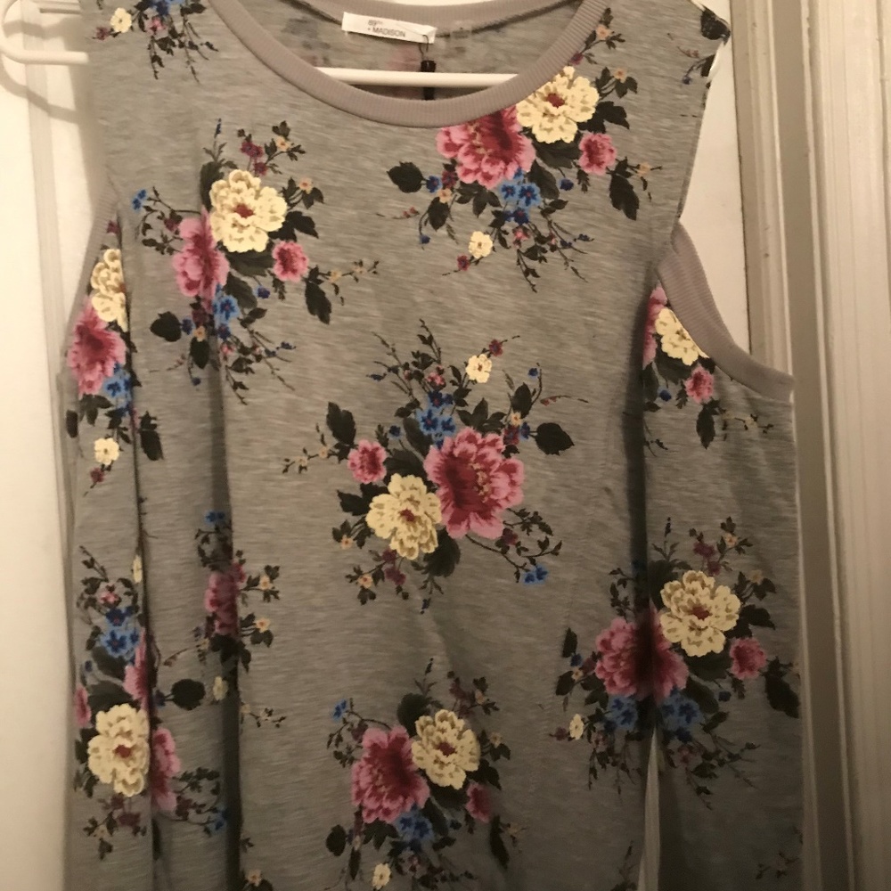 shirt
